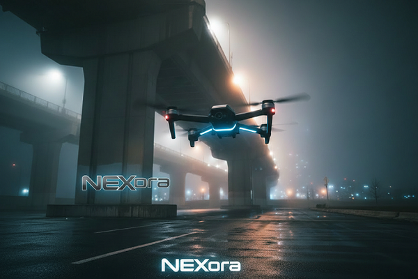 Nexora